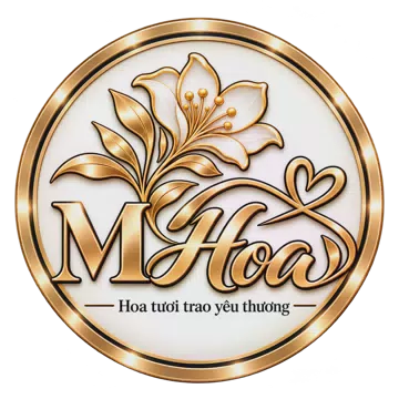 Shop hoa tươi Tân Bình - Hoa cho những dịp đáng nhớ